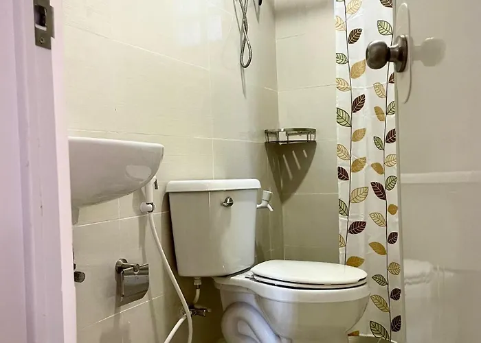 Apartment Ll-apartelle
