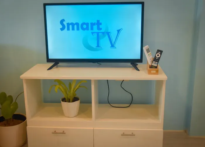 Ll-apartelle Apartment Lapu-Lapu City